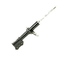 Cargar imagen en el visor de la galería, Amortiguador Monroe 71062 - Mi Refacción