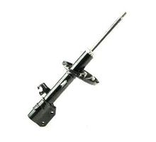 Cargar imagen en el visor de la galería, Amortiguador Monroe 71063