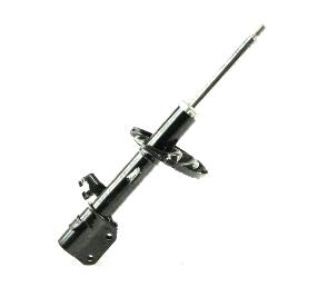 Amortiguador Monroe 71063