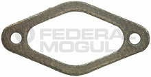 Cargar imagen en el visor de la galería, Empaque Válvula Egr Fel-Pro 71081 - Mi Refacción