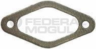 Empaque Válvula Egr Fel-Pro 71081 - Mi Refacción