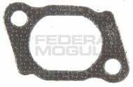 Empaque Tubo Egr Fel-Pro 71219 - Mi Refacción