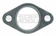 Empaque Válvula Egr Fel-Pro 71242 - Mi Refacción