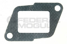 Cargar imagen en el visor de la galería, Empaque Válvula Egr Fel-Pro 71248 - Mi Refacción