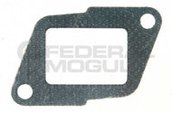 Empaque Válvula Egr Fel-Pro 71248 - Mi Refacción