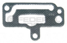 Cargar imagen en el visor de la galería, Empaque Válvula Egr Fel-Pro 71270 - Mi Refacción