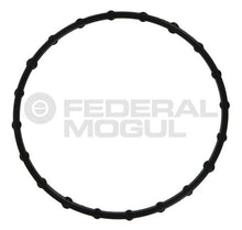 Cargar imagen en el visor de la galería, Sello Adaptador Filtro De Aceite Fel-Pro 71312 - Mi Refacción