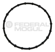 Sello Adaptador Filtro De Aceite Fel-Pro 71312 - Mi Refacción