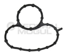 Cargar imagen en el visor de la galería, Sello Adaptador Filtro De Aceite Fel-Pro 71318 - Mi Refacción