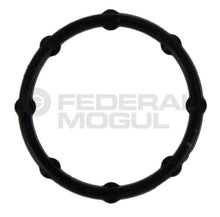 Cargar imagen en el visor de la galería, Sello Adaptador Filtro De Aceite Fel-Pro 71319 - Mi Refacción