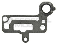 Empaque Válvula Egr Fel-Pro 71379 - Mi Refacción