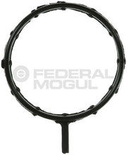 Cargar imagen en el visor de la galería, Sello Tubo Egr Fel-Pro 71409 - Mi Refacción