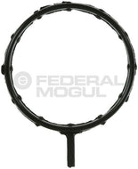 Sello Tubo Egr Fel-Pro 71409 - Mi Refacción