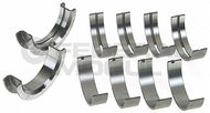 Metales Bancada Sealed Power 7141Ma - Mi Refacción