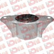 Base Amortiguador Dai 7156 - Mi Refacción