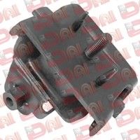 Cargar imagen en el visor de la galería, Soporte Motor Dai 7177 - Mi Refacción