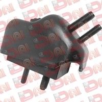 Cargar imagen en el visor de la galería, Soporte Motor Dai 7184 - Mi Refacción