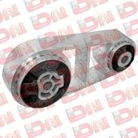 Cargar imagen en el visor de la galería, Soporte Torsión Dai 7186 - Mi Refacción