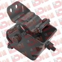 Cargar imagen en el visor de la galería, Soporte Motor Dai 7192 - Mi Refacción