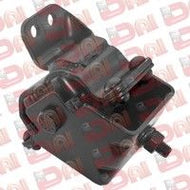 Soporte Motor Dai 7192 - Mi Refacción