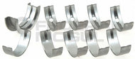 Metales Bancada Sealed Power 7193Ma - Mi Refacción