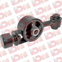 Soporte Motor Dai 7203 - Mi Refacción