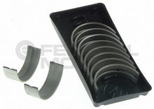 Cargar imagen en el visor de la galería, Metales Bancada Sealed Power 7204M - Mi Refacción