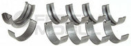Metales Bancada Sealed Power 7206Ma - Mi Refacción