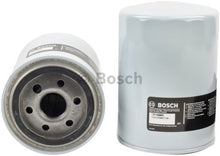 Cargar imagen en el visor de la galería, Filtro Aceite Bosch 72116Ws