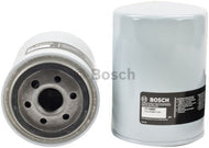 Filtro Aceite Bosch 72116Ws