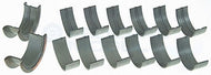 Metales Bancada Sealed Power 7211M 10 - Mi Refacción