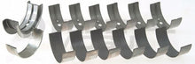 Cargar imagen en el visor de la galería, Metales Bancada Sealed Power 7216M - Mi Refacción