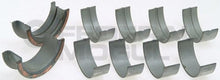 Cargar imagen en el visor de la galería, Metales Bancada Sealed Power 7217M - Mi Refacción
