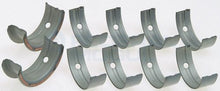 Cargar imagen en el visor de la galería, Metales Biela Sealed Power 7218M .50Mm - Mi Refacción