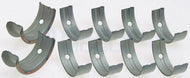 Metales Biela Sealed Power 7218M .50Mm - Mi Refacción