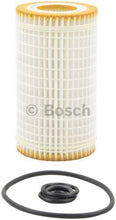 Cargar imagen en el visor de la galería, Filtro Aceite Bosch 72204Ws