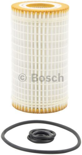 Filtro Aceite Bosch 72204Ws - Mi Refacción