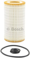 Filtro Aceite Bosch 72204Ws