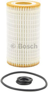 Filtro Aceite Bosch 72204Ws - Mi Refacción