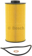Cargar imagen en el visor de la galería, Filtro Aceite Bosch 72214Ws