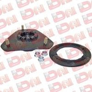 Base Amortiguador Dai 7222-Kit - Mi Refacción