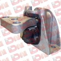 Cargar imagen en el visor de la galería, Soporte Transmisión Dai 7224 - Mi Refacción