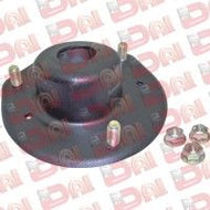 Base Amortiguador Dai 7231-Kit - Mi Refacción