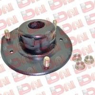 Base Amortiguador Dai 7232-Kit - Mi Refacción