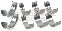 Cargar imagen en el visor de la galería, Metales Bancada Sealed Power 7242Ma .25Mm - Mi Refacción