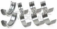 Metales Bancada Sealed Power 7242Ma .25Mm - Mi Refacción