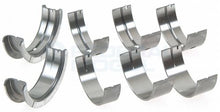 Cargar imagen en el visor de la galería, Metales Bancada Sealed Power 7242Ma - Mi Refacción