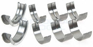 Metales Bancada Sealed Power 7242Ma - Mi Refacción