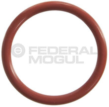 Cargar imagen en el visor de la galería, Empaque Distribuidor Fel-Pro 72438 - Mi Refacción