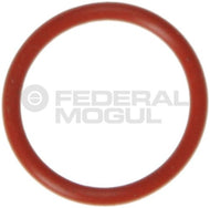 Empaque Distribuidor Fel-Pro 72454 - Mi Refacción